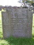 image of grave number 678684